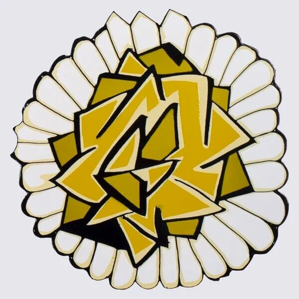 Arodes, Komashov - Carpe Diem EP [MONA109]