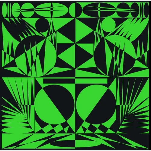 Ataxia, Mister Joshooa - Mastermind [Life And Death]