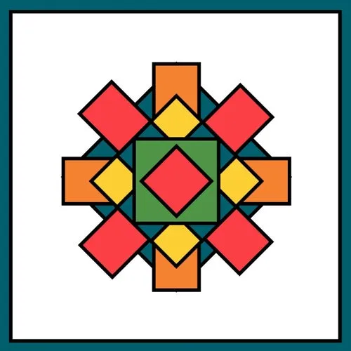 Audius, Native P. – My Own