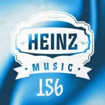 Bait & Switch – Metropolitan Stories