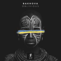 Bakhova - Oblivious [LOY074]