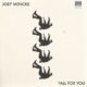 Ben Juno, Joep Mencke - Fall For You [Bar 25 Music]
