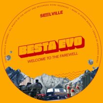 Besta Evo - Welcome To The Farewell [SVR084]