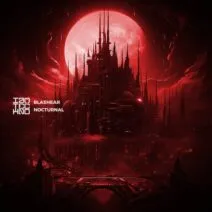 Blashear - Nocturnal [IAMT Red]