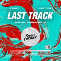 Bocha, Carpanetto - Last Track [FP032]