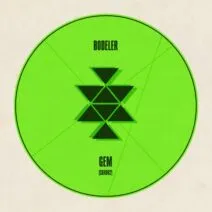 Bodeler - Gem [SGR082]