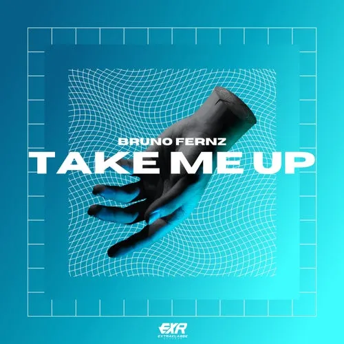 Bruno Fernz – Take Me Up