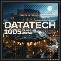 CLASS'88 - Arena [DataTech]