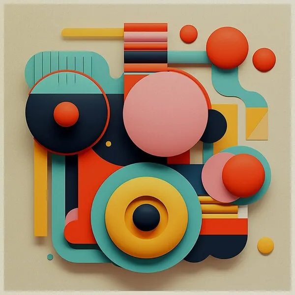 Cafius - Transcendent [Sincopat]