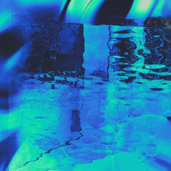 Colin Callahan - Fire Away Remixes, Pt. 2 [Other Dimension]