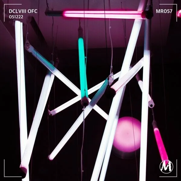 DCLVIII OFC – 051222 [10277524]