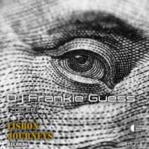 DJ Frankie Guess - Zoe [Lisbon Journeys Records]