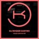 DJ Roque Castro - Piano Groove [Klaphouse Records]