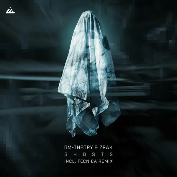 DM-Theory - Ghosts [IbogaTech]