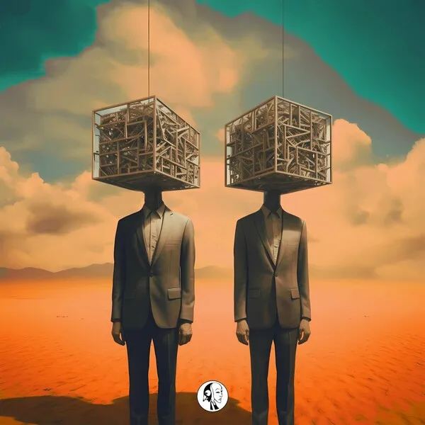 Da Fresh - The Journey [Steyoyoke]