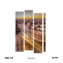 Dave Ess - Barcelona [LDN Trax]