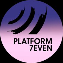 Dealin - Float On [Platform 7even]