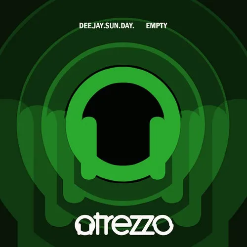 Dee.Jay.Sun.Day. - Empty [Atrezzo Records]