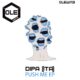 Dipa (ITA) - Push Me EP [Ole White]