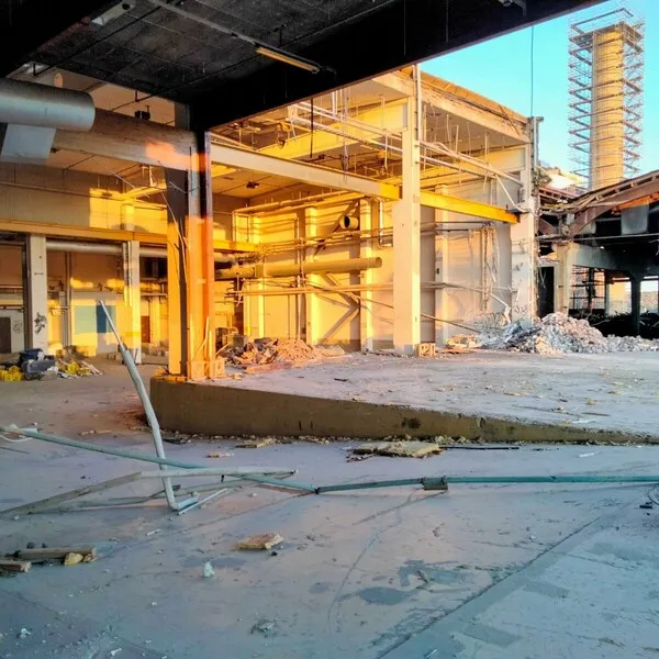 Ecto - Kuivaamo [Moodmusic]