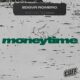 Edgvr Romero - MoneyTime [CUFF]