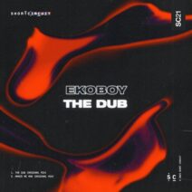 Ekoboy - The Dub [Short Circuit]