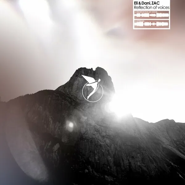 Eli & Dani, Zac – Reflection of Voices