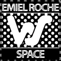 Emiel Roche - Space [World Sound]