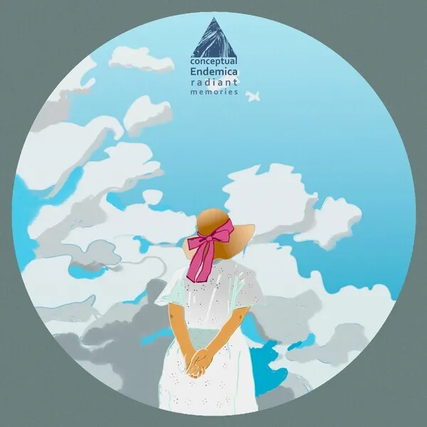 Endémica - Radiant Memories [CPL318]