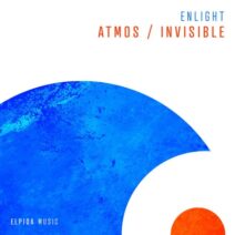 Enlight - Atmos : Invisible [ELPIDAMUSIC071]