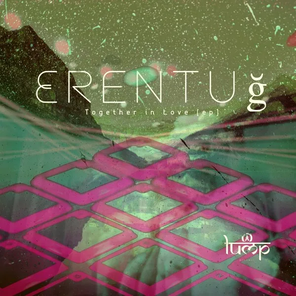 Erentuğ – Together in Love