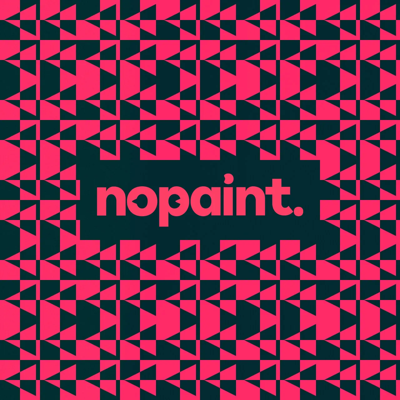 Fabrication, Alegra - A Method for Closure [nopaint.]