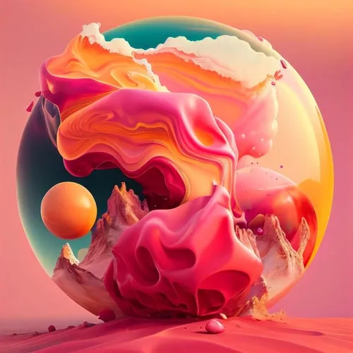 Feerment - Arem [Click Records]