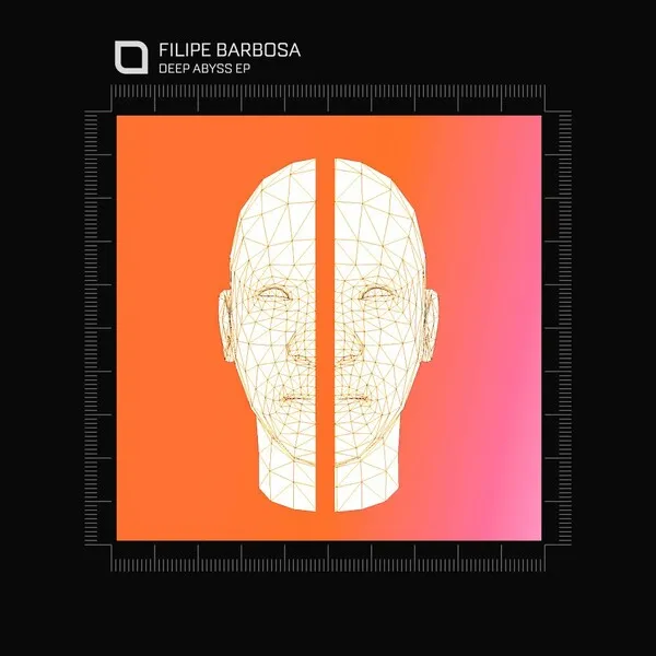 Filipe Barbosa – Deep Abyss EP