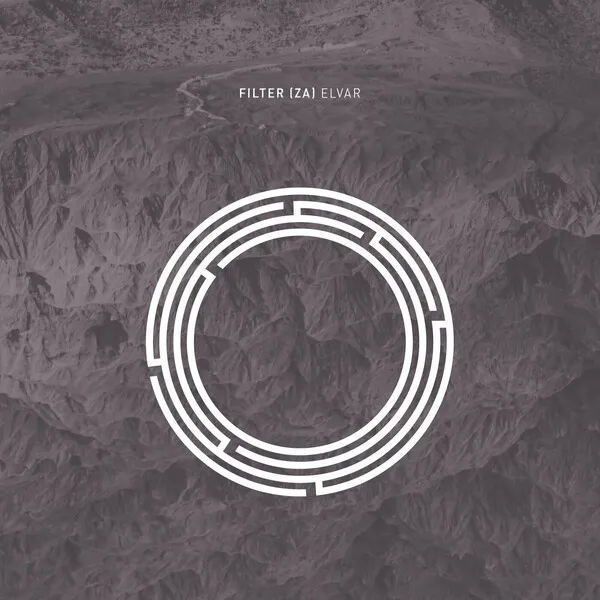 Filter (ZA) - Elevar [RYNTH]