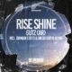 GUTZ (AR) - Rise Shine [DP0044]