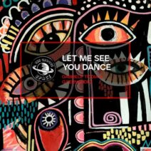 Gabriele Tiddia, G.Fernandez - Let Me See You Dance [The Groove Space]