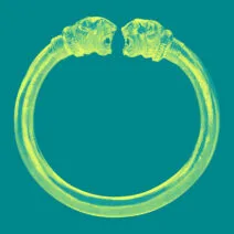 Giza Djs - Saturacid [EXP135]