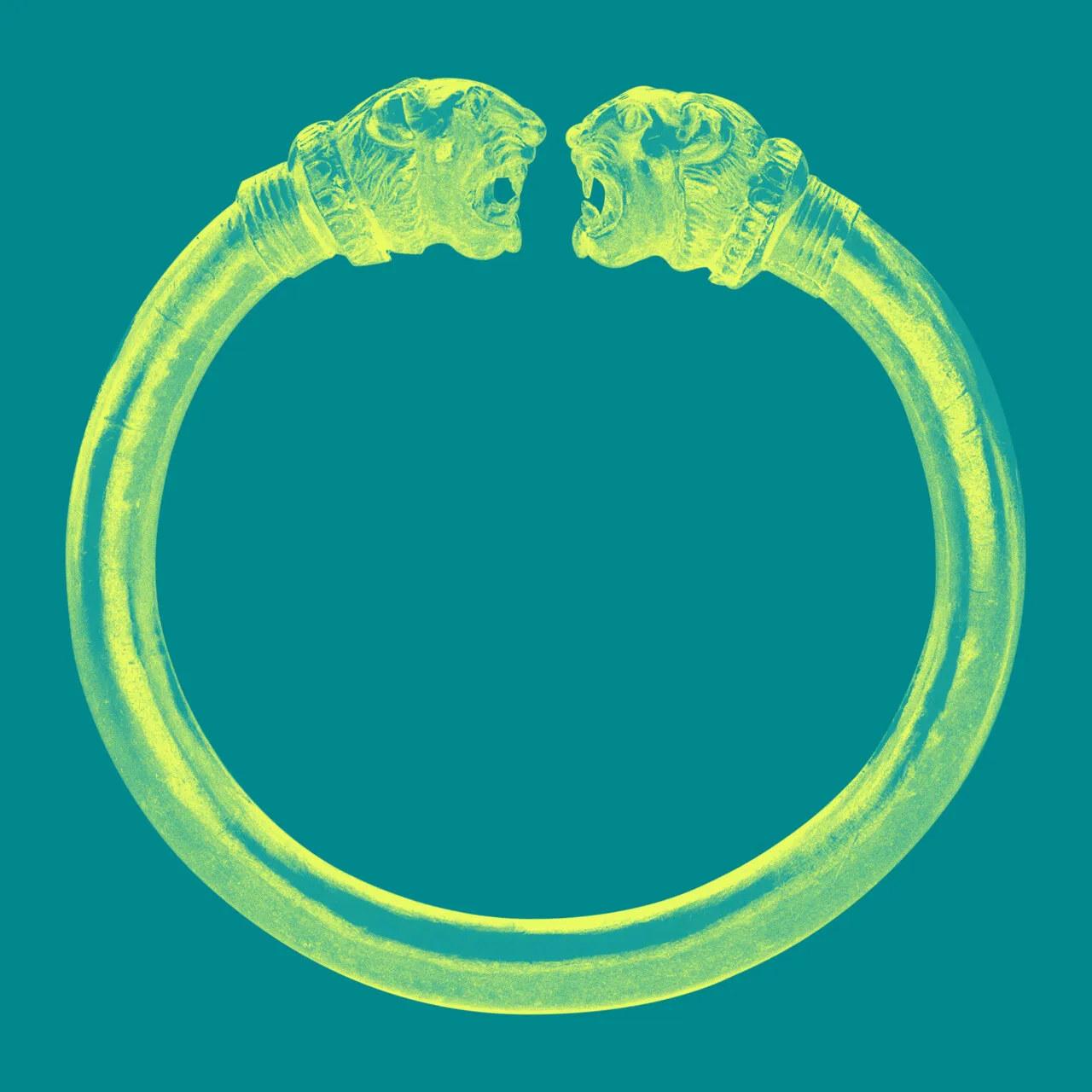 Giza Djs - Saturacid [EXP135]