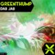 GreenThump - Dab Jab [ICG015]