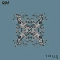 Guido Cea - Hype [RIM]