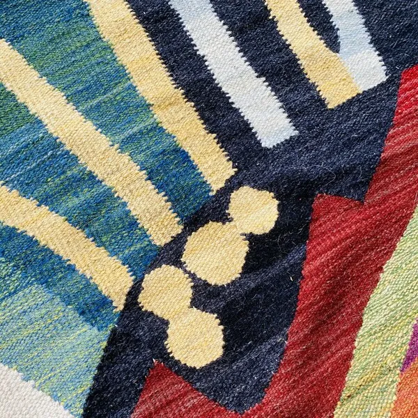 Guy Gerber - Rainchecks In Montreal [RMS020R]