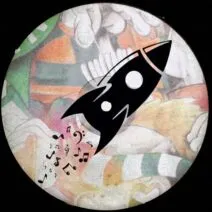 HÜGGØ - Tuareg [BKN370]