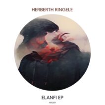 Herberth Ringele - Elanfi EP [Maximo Records]