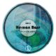 Hernan Bass - Se puede volver [Krad Records]