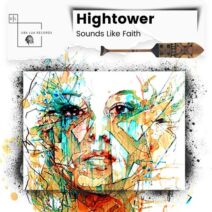 Hightower - Sounds Like Faith [ULR239]