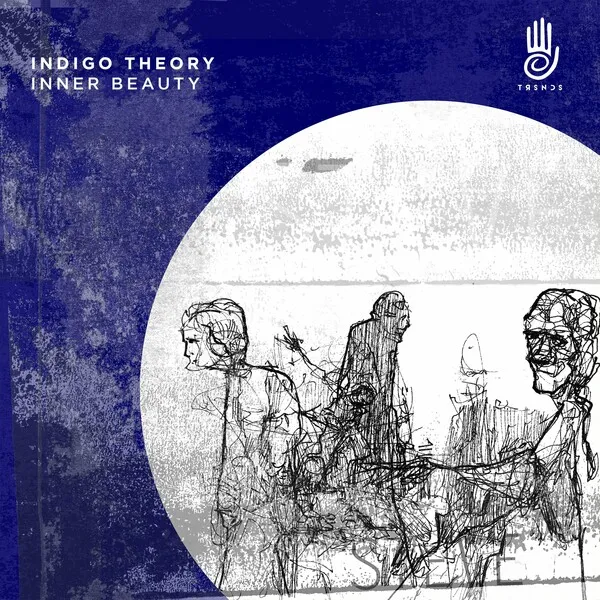 Indigo Theory – Inner Beauty