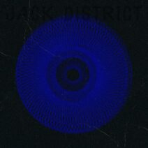 Jack District - MOJ052 [DeepBeat Records]