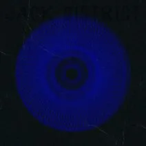 Jack District - MOJ052 [DeepBeat Records]