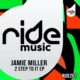 Jamie Miller - 2 Step To It [Ride Music]